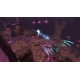 Danger Forever Steam CD Key