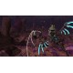 Danger Forever Steam CD Key