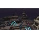 Danger Forever Steam CD Key