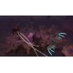 Danger Forever Steam CD Key