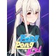 PongPong Girl Steam CD Key