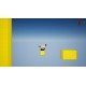 Cat Adventure 2 PC Steam CD Key