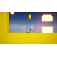 Cat Adventure 2 PC Steam CD Key