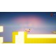 Cat Adventure 2 PC Steam CD Key