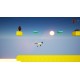 Cat Adventure 2 PC Steam CD Key