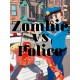 Zombie VS Police Steam CD Key