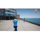 Zombie VS Police Steam CD Key