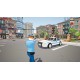Zombie VS Police Steam CD Key