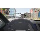 Zombie VS Police Steam CD Key