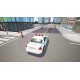 Zombie VS Police Steam CD Key
