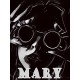 MARY Steam CD Key