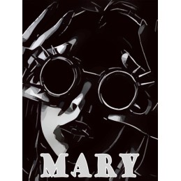 MARY Steam CD Key