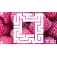 Maze Art: Pink Steam CD Key
