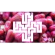 Maze Art: Pink Steam CD Key