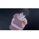 Motion Of The Heart Steam CD Key