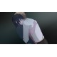 Motion Of The Heart Steam CD Key