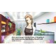 Motion Of The Heart Steam CD Key