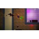 One Try, One Kill Steam CD Key