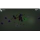 One Try, One Kill Steam CD Key