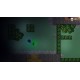 One Try, One Kill Steam CD Key