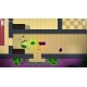 One Try, One Kill Steam CD Key