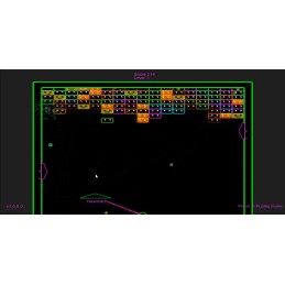 PonGlow Steam CD Key
