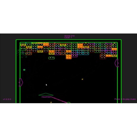PonGlow Steam CD Key