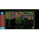PonGlow Steam CD Key