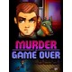 Murder Is Game Over Steam CD Key
