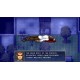 Murder Is Game Over Steam CD Key