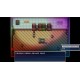 Murder Is Game Over Steam CD Key
