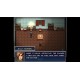Murder Is Game Over Steam CD Key