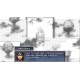 Murder Is Game Over Steam CD Key