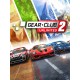 Gear.Club Unlimited 2 Ultimate Edition PC Steam CD Key