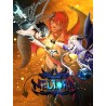 Meliora Steam CD Key
