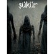 SUKUR Steam CD Key