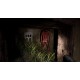 SUKUR Steam CD Key