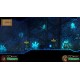 Bravery and Greed PC Steam CD Key