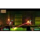 Bravery and Greed PC Steam CD Key