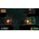 Bravery and Greed PC Steam CD Key