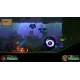 Bravery and Greed PC Steam CD Key