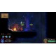 Bravery and Greed PC Steam CD Key