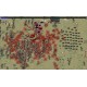 SuperTotalCarnage! Steam CD Key