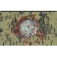 SuperTotalCarnage! Steam CD Key