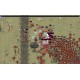 SuperTotalCarnage! Steam CD Key