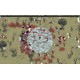 SuperTotalCarnage! Steam CD Key