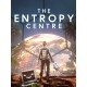The Entropy Centre PC Steam CD Key