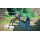 Horse Tales: Emerald Valley Ranch Steam Altergift
