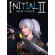Initial 2: New Stage + Xuan Yuan Sword Bundle AR XBOX One / Xbox Series X|S CD Key