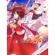 Valkyrie of Phantasm Steam CD Key